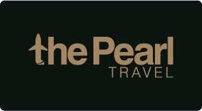 The Pearl Travel